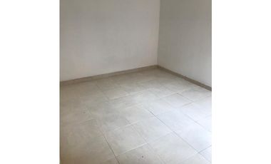 VENDO APT EN CIUDAD VERDE EM-GA