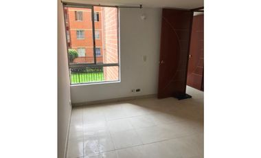 VENDO APT EN CIUDAD VERDE EM-GA