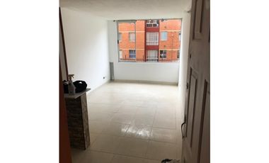 VENDO APT EN CIUDAD VERDE EM-GA