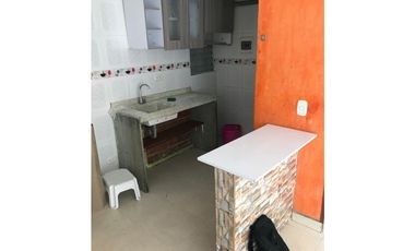 VENDO APT EN CIUDAD VERDE EM-GA
