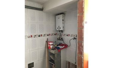 VENDO APT EN CIUDAD VERDE EM-GA