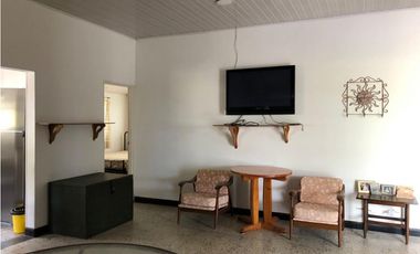 ZJG-93 Finca en venta, Fusagasugá