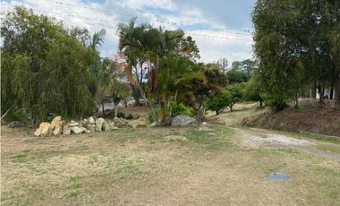 ZJG-93 Finca en venta, Fusagasugá