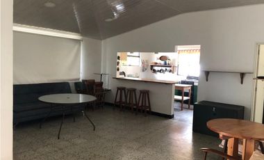 ZJG-93 Finca en venta, Fusagasugá