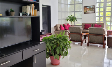 ZEZ-8 CASA CAMPESTRE SILVANIA - FUSA