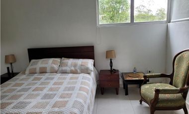 ZEZ-8 CASA CAMPESTRE SILVANIA - FUSA