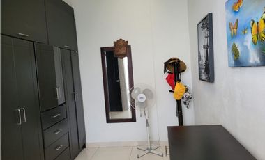 ZEZ-8 CASA CAMPESTRE SILVANIA - FUSA