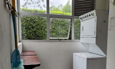 ZEZ-8 CASA CAMPESTRE SILVANIA - FUSA