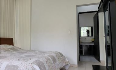 ZEZ-8 CASA CAMPESTRE SILVANIA - FUSA