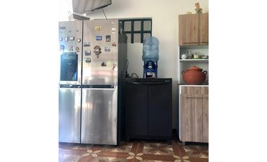 ZS-1203 Finca en venta, Anapoima