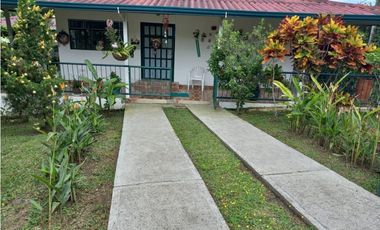 ZS-1203 Finca en venta, Anapoima