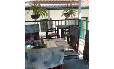 ZS-1203 Finca en venta, Anapoima