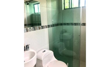 ZS-1203 Finca en venta, Anapoima