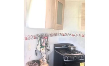 ZS-1203 Finca en venta, Anapoima