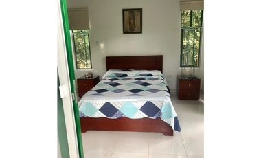 ZS-1203 Finca en venta, Anapoima