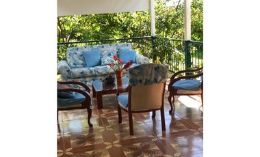 ZS-1203 Finca en venta, Anapoima