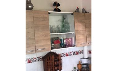 ZS-1203 Finca en venta, Anapoima