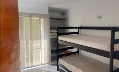 ZS-1024 Casa Campestre en venta, Girardot