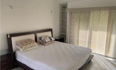 ZS-1024 Casa Campestre en venta, Girardot