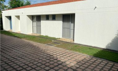 ZS-1024 Casa Campestre en venta, Girardot