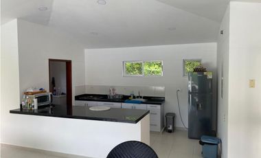 ZS-1024 Casa Campestre en venta, Girardot