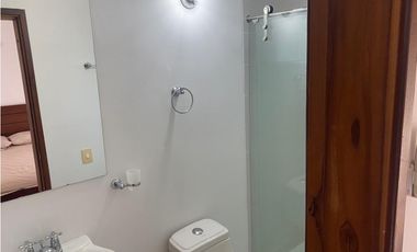 ZS-1024 Casa Campestre en venta, Girardot