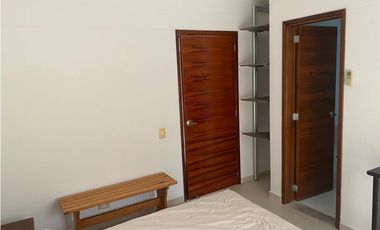ZS-1024 Casa Campestre en venta, Girardot