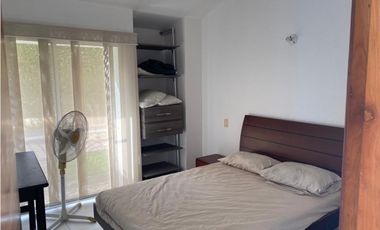 ZS-1024 Casa Campestre en venta, Girardot