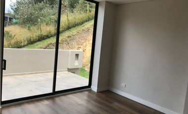 ZJG-73 CASAS CALERA