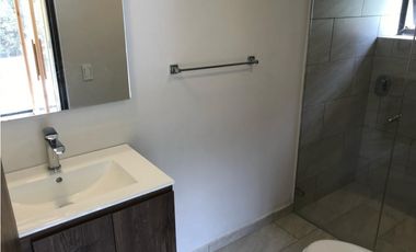 ZJG-73 CASAS CALERA