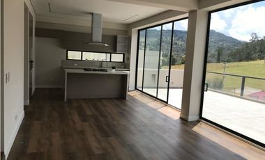 ZJG-73 CASAS CALERA
