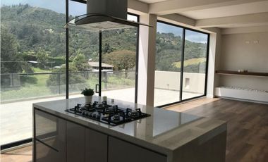 ZJG-73 CASAS CALERA