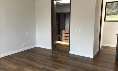 ZJG-73 CASAS CALERA