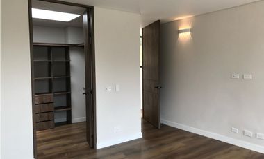 ZJG-73 CASAS CALERA