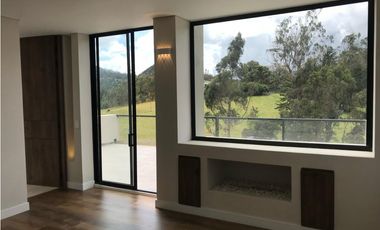 ZJG-73 CASAS CALERA