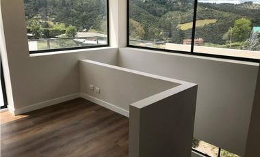 ZJG-73 CASAS CALERA