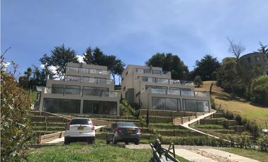 ZJG-73 CASAS CALERA