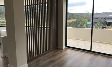 ZJG-73 CASAS CALERA