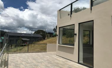 ZJG-73 CASAS CALERA