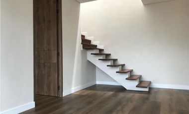 ZJG-73 CASAS CALERA