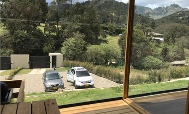 ZJG-73 CASAS CALERA
