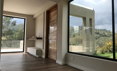 ZJG-73 CASAS CALERA