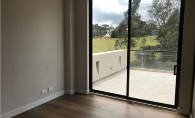 ZJG-73 CASAS CALERA