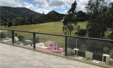 ZJG-73 CASAS CALERA