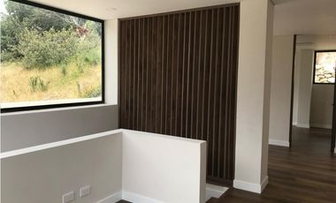 ZJG-73 CASAS CALERA