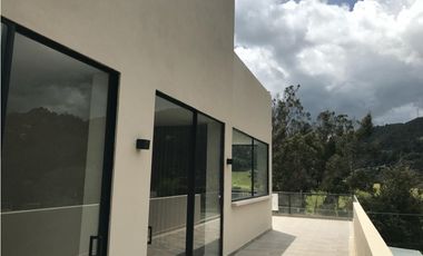 ZJG-73 CASAS CALERA