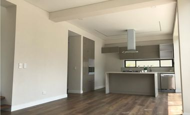 ZJG-73 CASAS CALERA