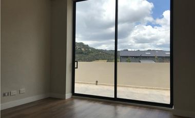 ZJG-73 CASAS CALERA