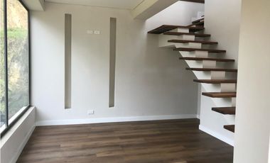 ZJG-73 CASAS CALERA