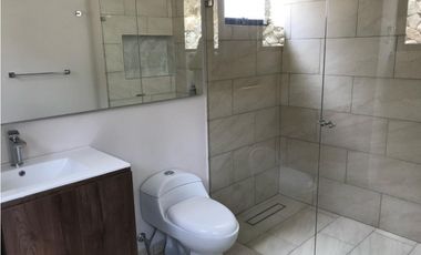 ZJG-73 CASAS CALERA